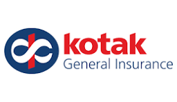 Kotak General Insurance